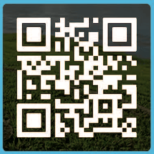 MM connect QR code