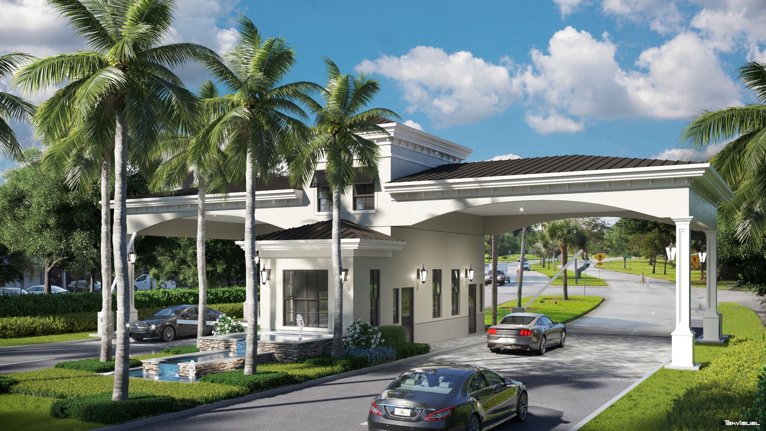 CENTURY VILLAGE_GATE HOUSE_EYELEVEL VIEW (002)