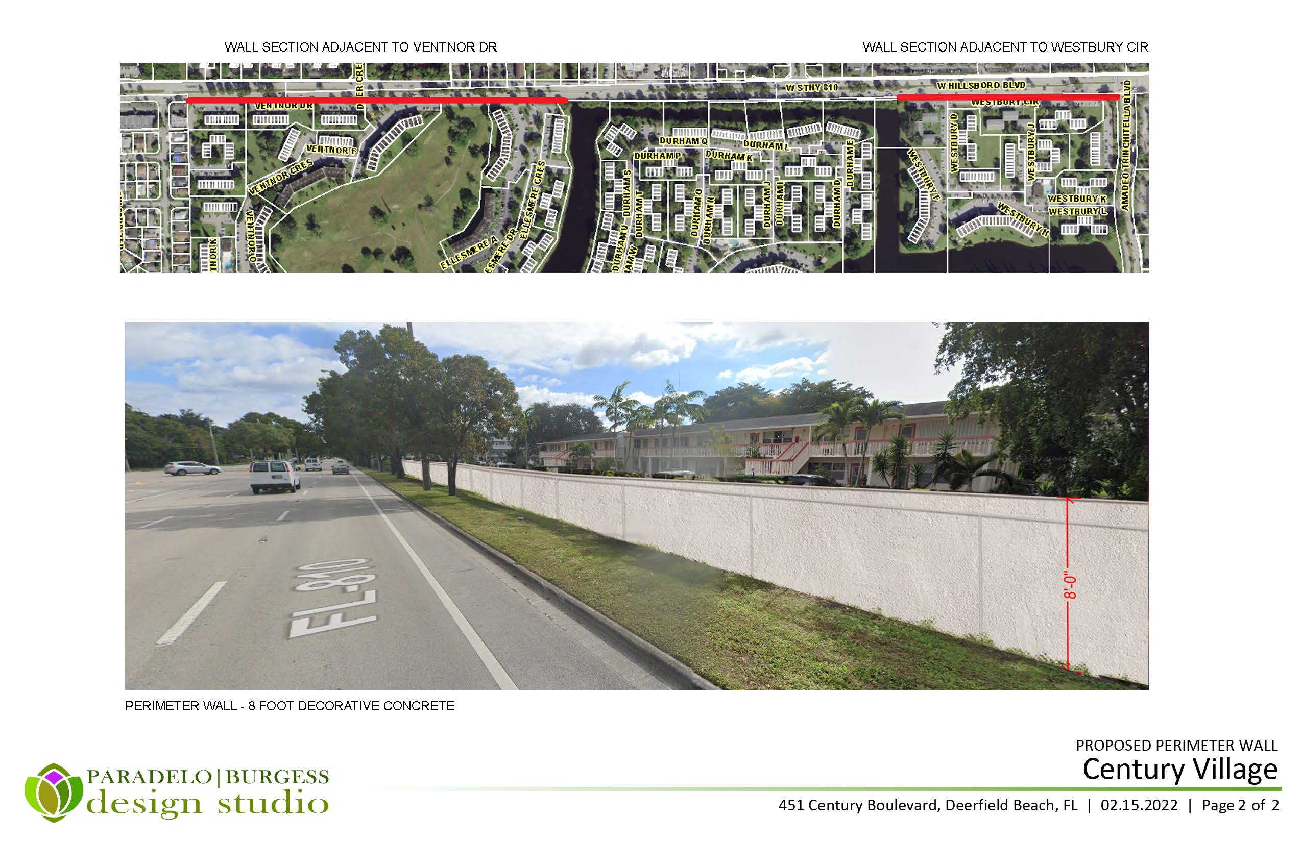 2022-02-15 CVE-Perimeter Wall along Ventnor_Page_1