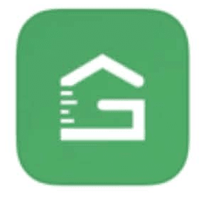 GateHouse Solutions_Century Village Resident Letter_Page_1 (1)