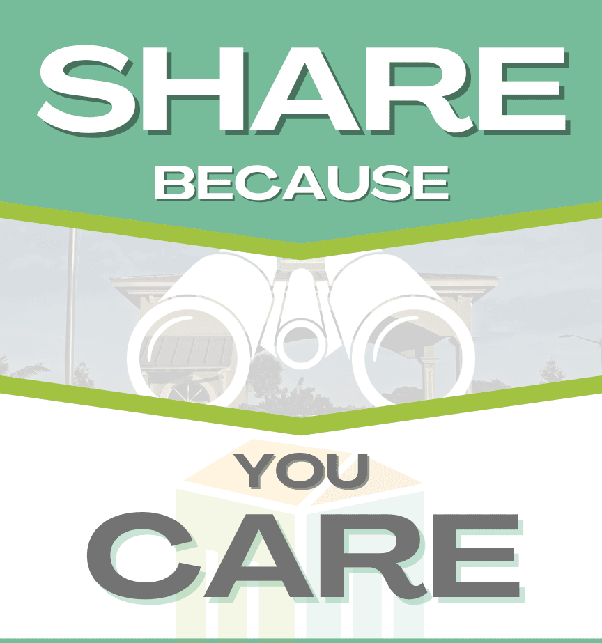 share because you care master management (1)