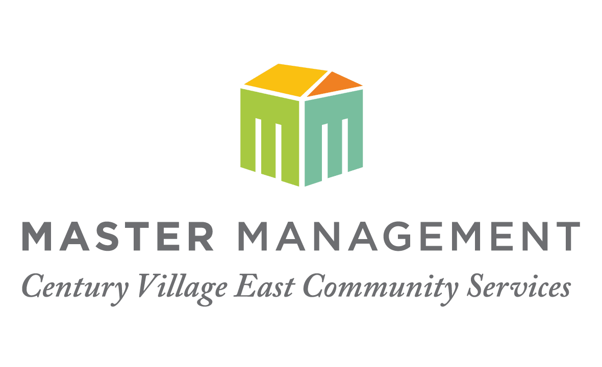 MasterManagementLogo